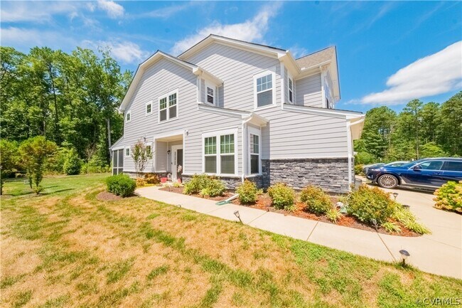 Building Photo - 5613 Benoni Ct