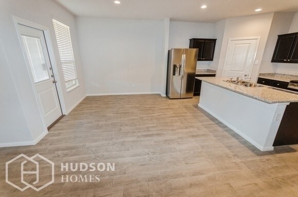 Foto del edificio - NOW AVAILABLE! - 2304 Edisto Beach Dr, For...