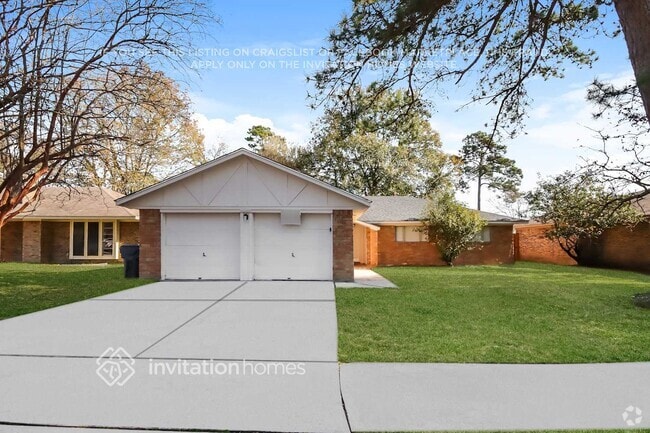 Building Photo - 29114 Raestone St