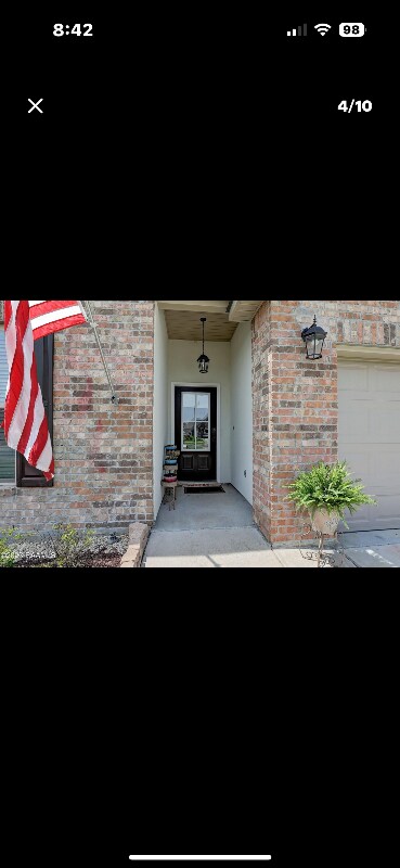 Foto del edificio - 106 Sugar Crest Dr