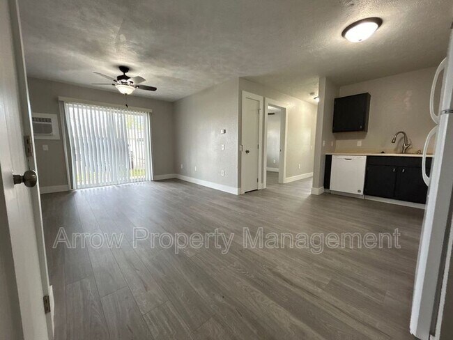 Foto del edificio - 940 27th St