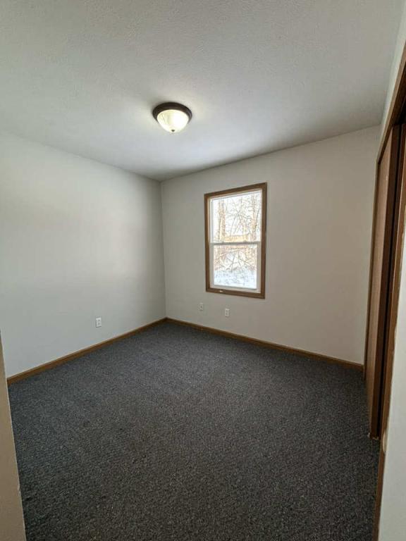 Foto del edificio - 1710 Tippecanoe Dr