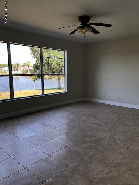 Building Photo - 6813 Amici Ct