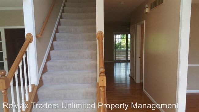Building Photo - 4 br, 2.5 bath House - 4003 Talus Ct.