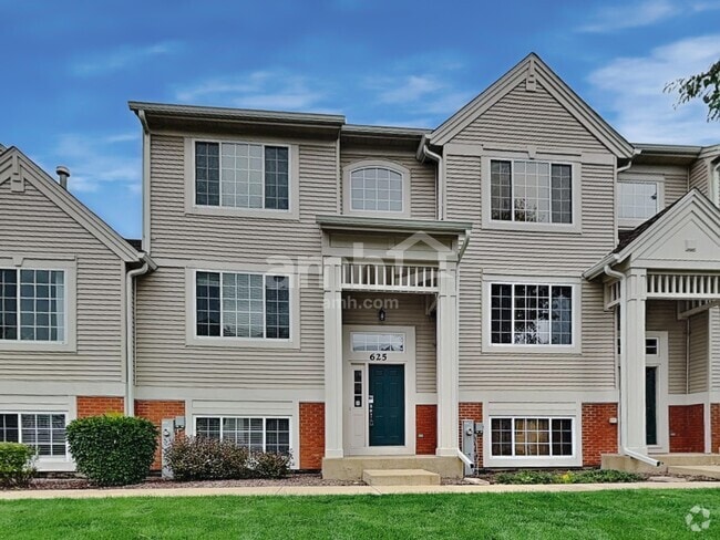 Building Photo - 625 Cary Woods Cir