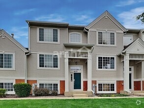 Building Photo - 625 Cary Woods Cir