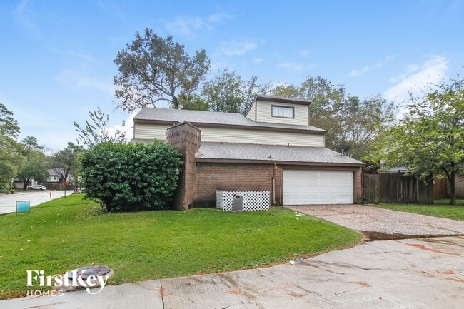 Building Photo - 17803 S Cypress Villas Dr