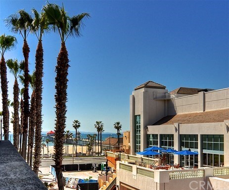 Primary Photo - 200 Pacific Coast Hwy