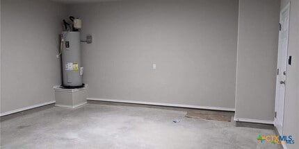 Building Photo - 3414 Scott Cir