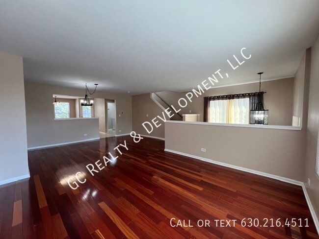 Building Photo - 1513 Bristol Ln
