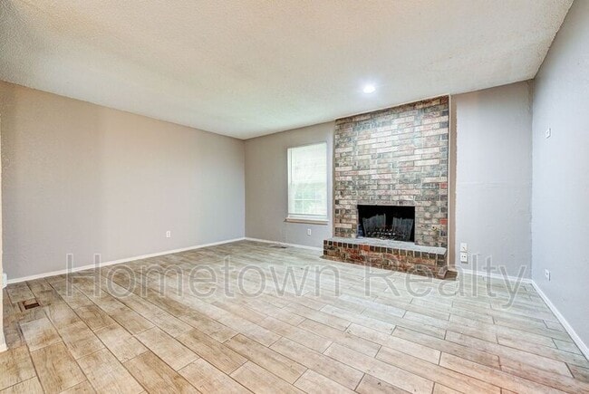 Building Photo - 10305 Elk Canyon Rd