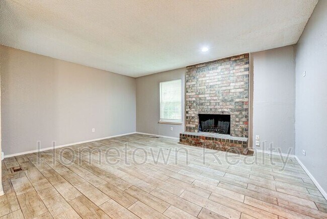 Foto del edificio - 10305 Elk Canyon Rd
