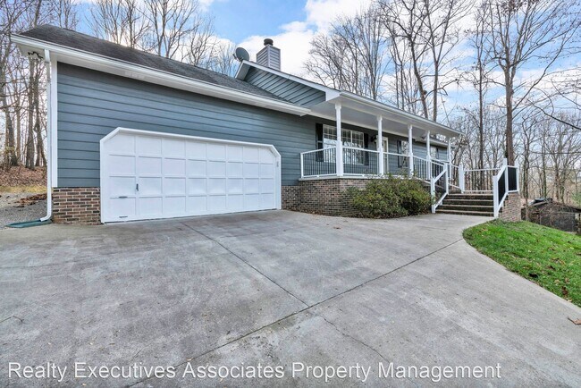 Foto del edificio - 3 br, 2 bath House - 152 White Loop Road