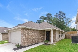 Building Photo - 14052 Lahontan Dr