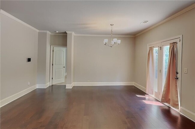 Foto del edificio - 2099 Apple Orchard Way