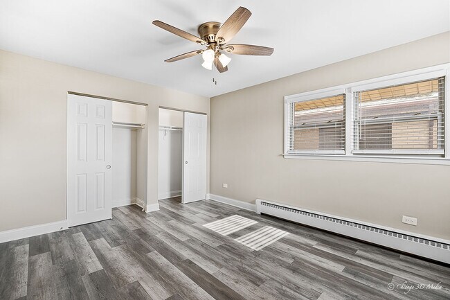 Foto del edificio - 7600 W Lawrence Ave