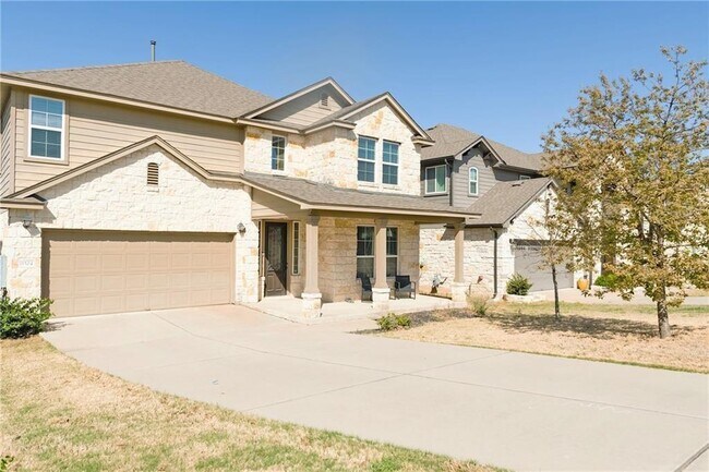 Building Photo - 11504 Reading Way