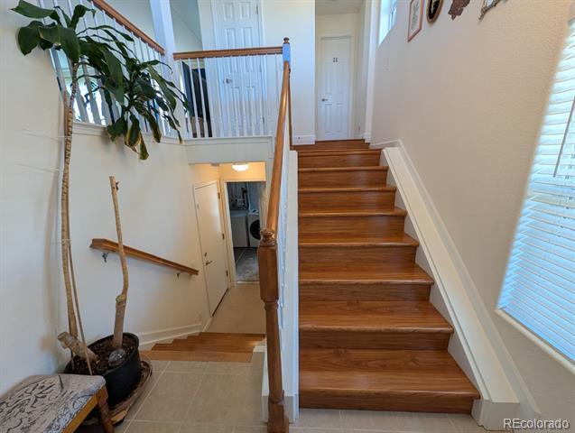 Building Photo - 7526 S Quatar Way