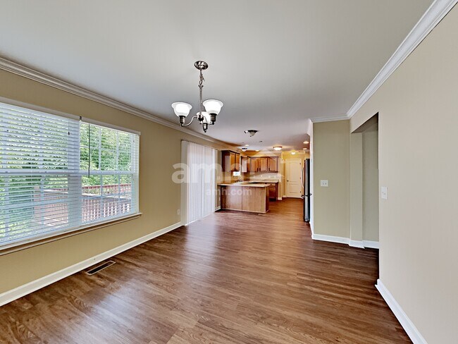 Foto del edificio - 982 Acadia Ct