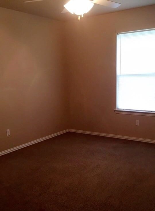 Foto del edificio - EMM of Ardmore