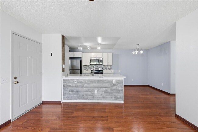 Foto del edificio - 91-1209-1209 Kaneana St