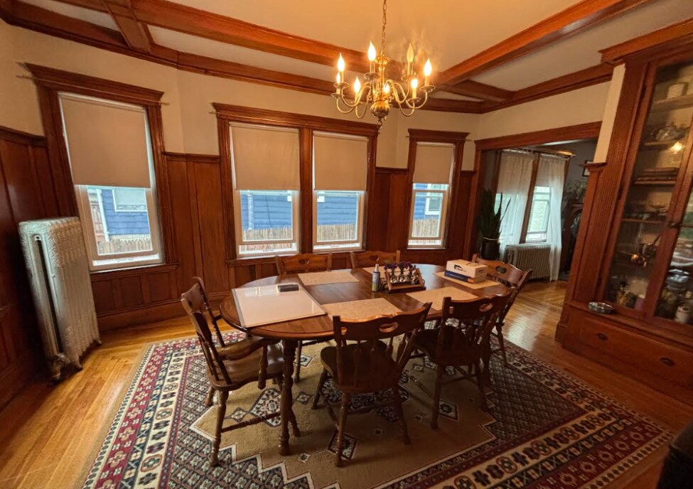 Foto principal - 167 Allston St