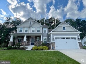 Building Photo - 31219 Barefoot Cir