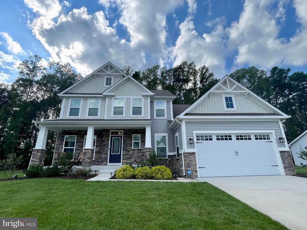 Foto principal - 31219 Barefoot Cir