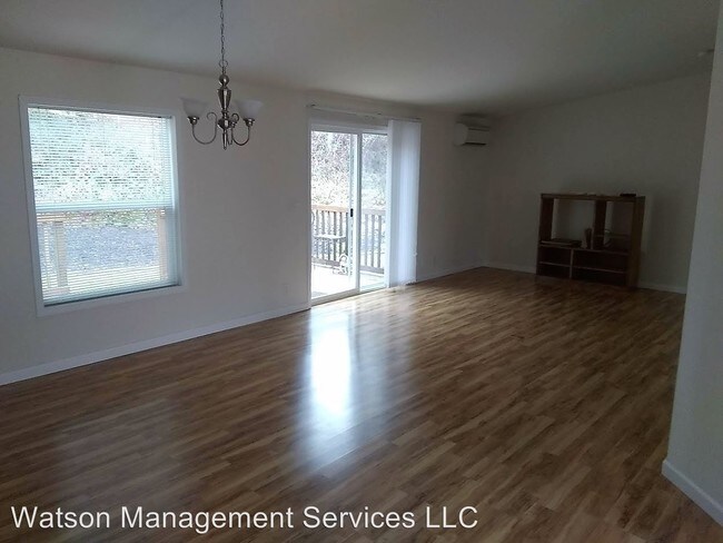 Foto del edificio - 4 br, 2 bath House - 23998 Hwy 20