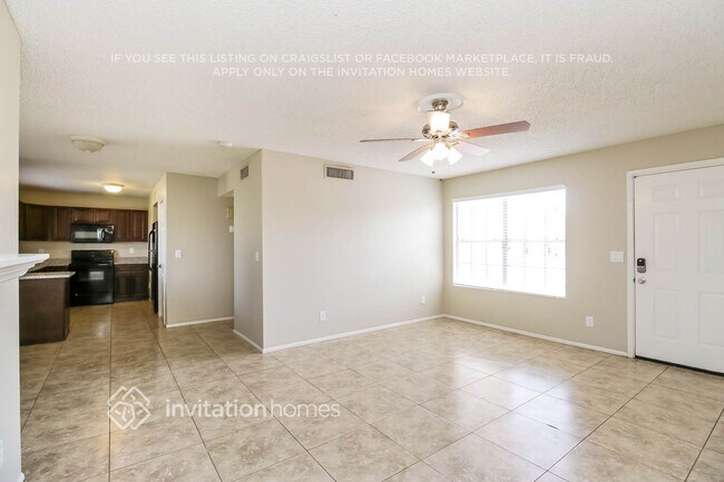 Foto del edificio - 18424 N 56th Ave