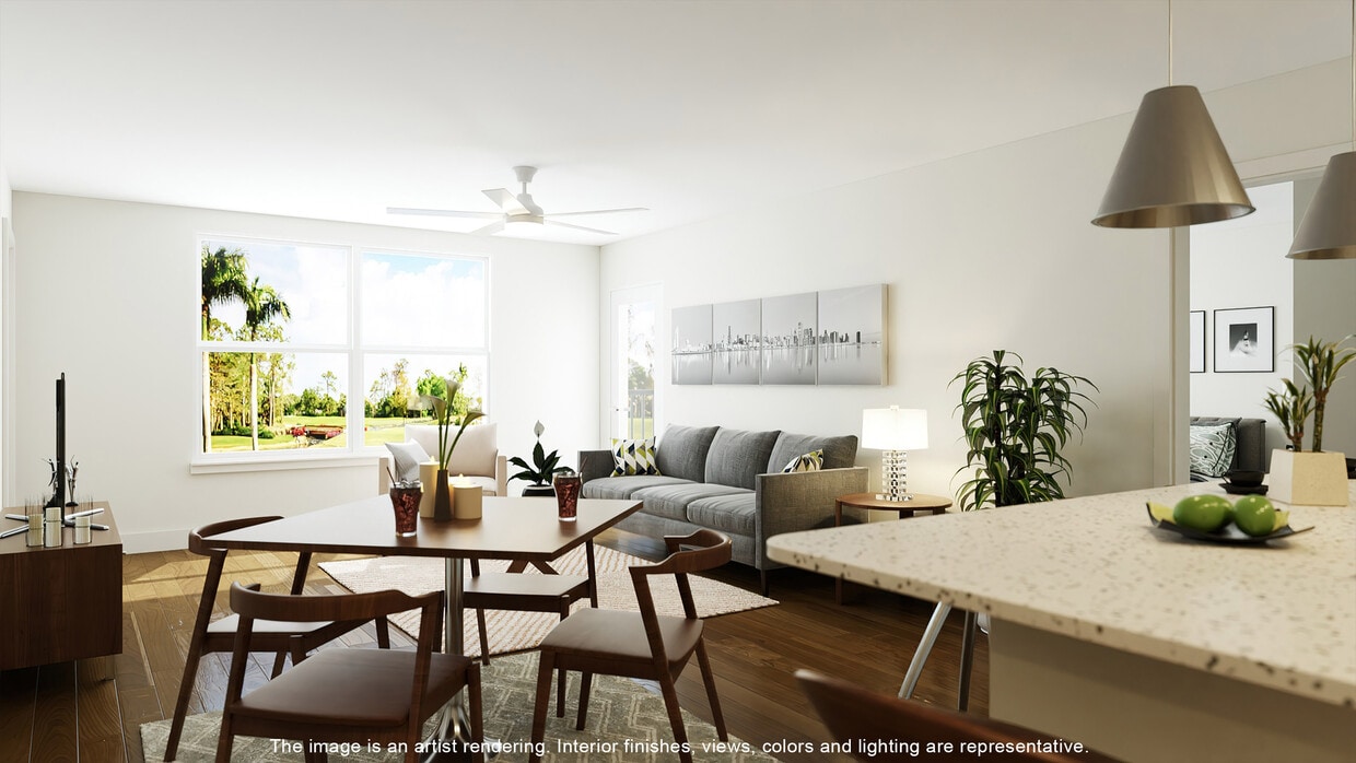 Vida Lakewood Ranch 11109 Vida Bradenton, FL Apartments for Rent in