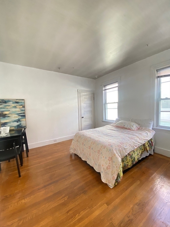 Building Photo - 58 Aspinwall Ave