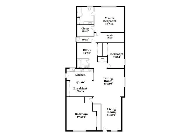 Foto del edificio - 7120 37th Ave N