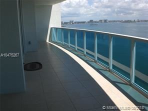 Foto del edificio - 2 br, 2.5 bath  - The Bridgewater Condo