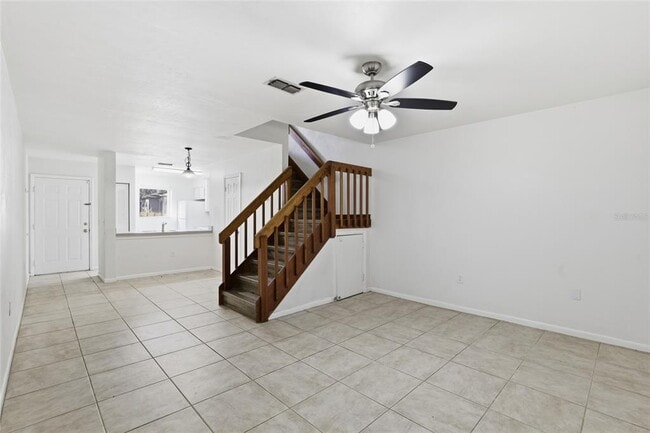 Foto del edificio - 2219 SW 39th Way