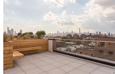 Foto del edificio - 3157 31st St