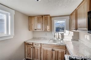 Foto del edificio - 2 Bed 1 bath Carriage House