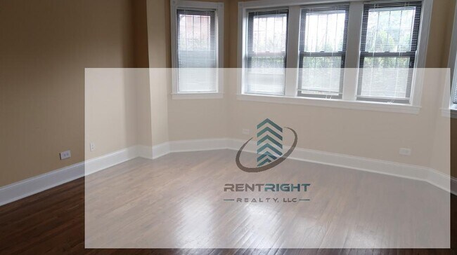 Foto del edificio - 2836 N Francisco Ave