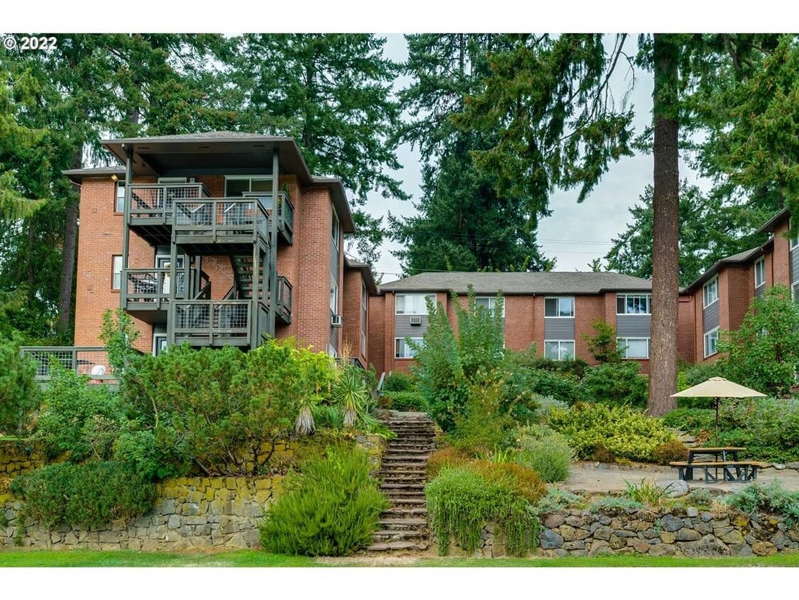 Foto principal - FABULOUS & SOPHISTICATED CONDO IN LO
