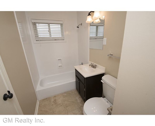 Foto del edificio - 2981 Camden St