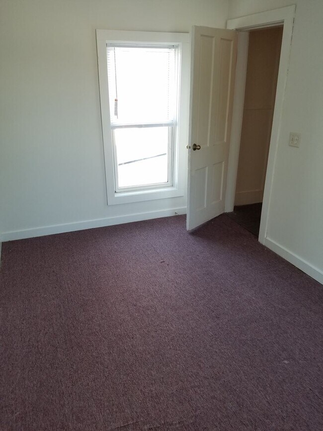 Foto del edificio - 103 Division St