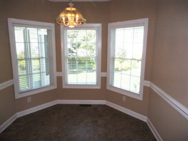 Building Photo - 4700 Greenfield Way Drive