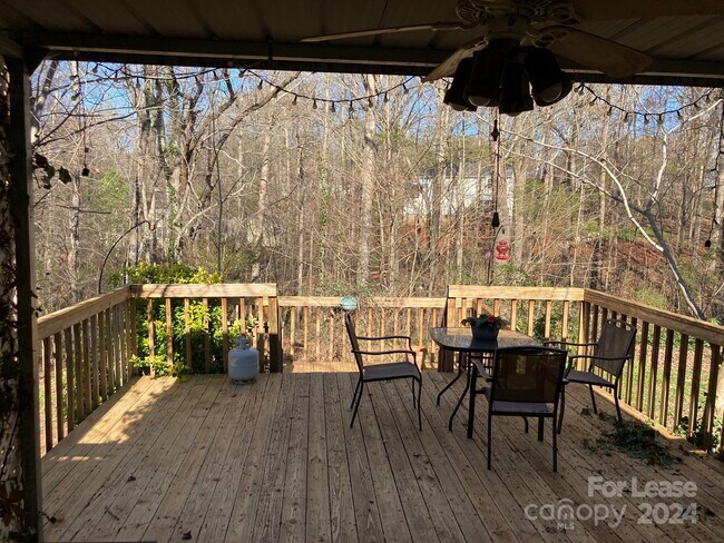 Building Photo - 5098 Sagittarius Cir