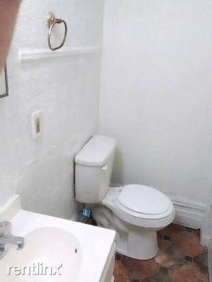 Foto del edificio - 4 br, 2 bath House - 1210 Mcclure St