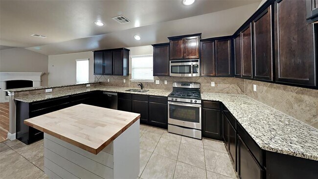 Foto del edificio - 11305 NW 94th St