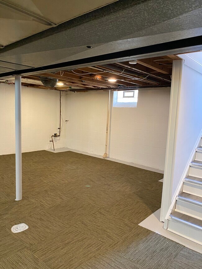 Foto del edificio - 11448 Columbia