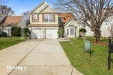 Primary Photo - 7826 Cafferty Cir