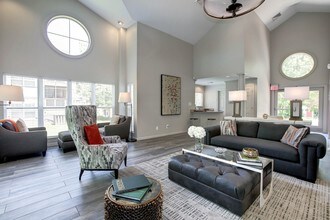 St. Johns Wood photo'