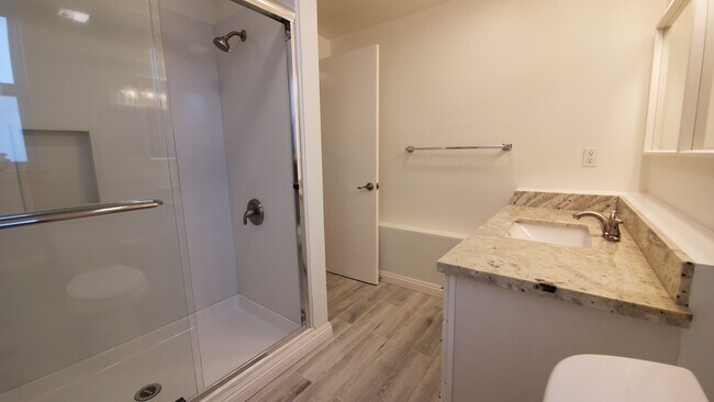 Foto del edificio - 1039 57th St