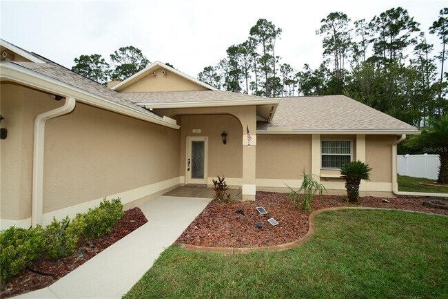 Building Photo - 29 Edmond Pl